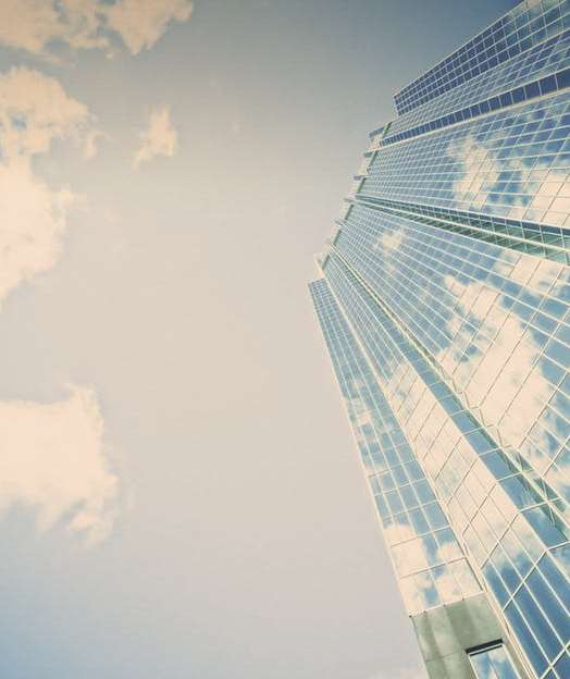 Referentes del entorno del Compliance